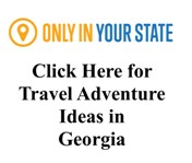 Click Here for Great Travel Ideas in Georgia